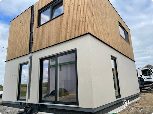 Modulair bouwen iets voor jou?