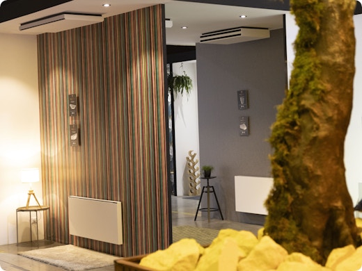 Neem een kijkje achter de schermen bij Jaga!