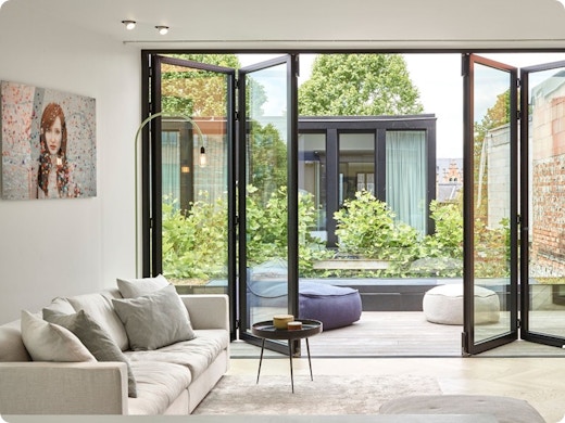 Veilig de winter in: 3 slimme tips om inbraak te voorkomen