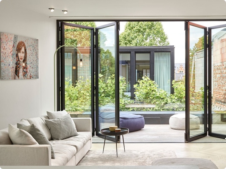 Veilig de winter in: 3 slimme tips om inbraak te voorkomen