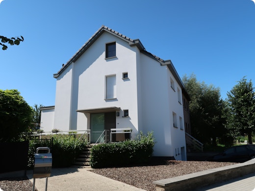Pourquoi rénover votre façade avec du crépi ?