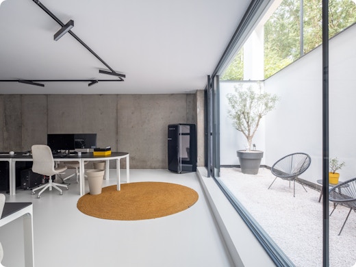 Leefkelders: de verborgen parel van je woning