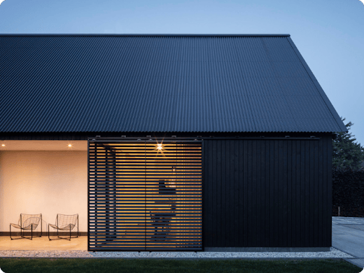 Isoleren goed, ventileren en zonweren moet!