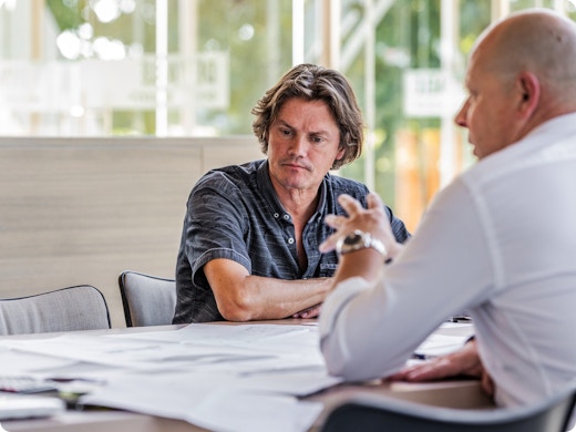 Bouwen op maat én sleutel-op-de-deur? Ja, dat kan!