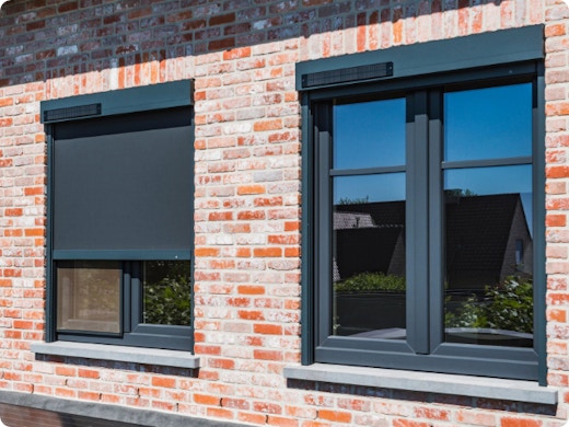 Profiter davantage de la vie ? Profitez des Renson Days !