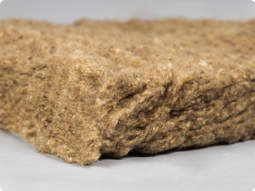 Schapenwolisolatie: uniek, duurzaam en verrassend efficiënt