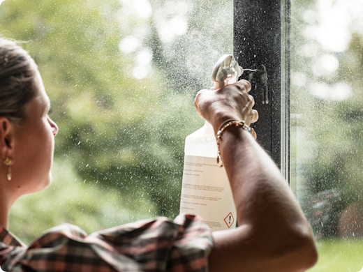 Zo houd je aluminium ramen en deuren in topvorm: slimme onderhoudstips van de expert