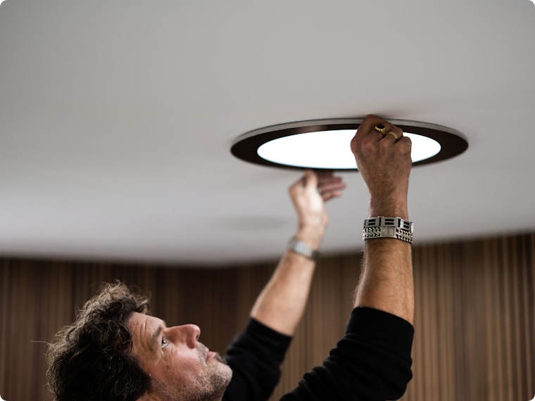 Verhoog het comfort in je woning daglicht – ontdek de meerwaarde van Powerdaylight