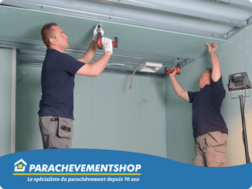 Des configurateurs en ligne pour simplifier vos travaux!