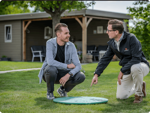 Vers une interdiction du mazout en Wallonie ? Voici quelques alternatives durables pour se chauffer