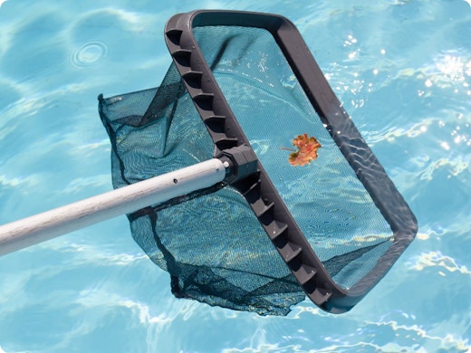 Onschuldige problemen die je zwembadervaring kunnen verpesten