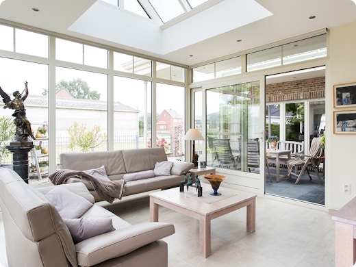 7 tips voor het kiezen van jouw ideale veranda