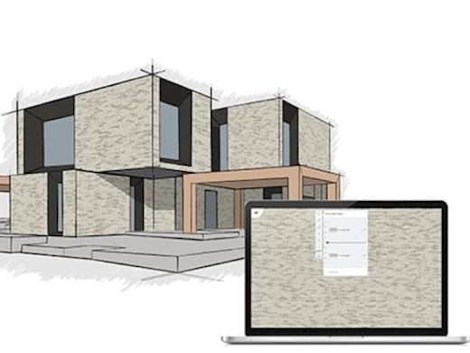 Choisir la brique parfaite ? Avec ces outils, c’est un jeu d’enfant