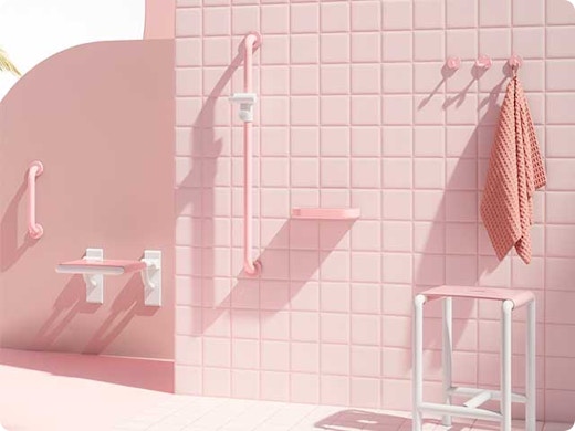 7 incontournables pour une routine matinale sans stress dans la salle de bains
