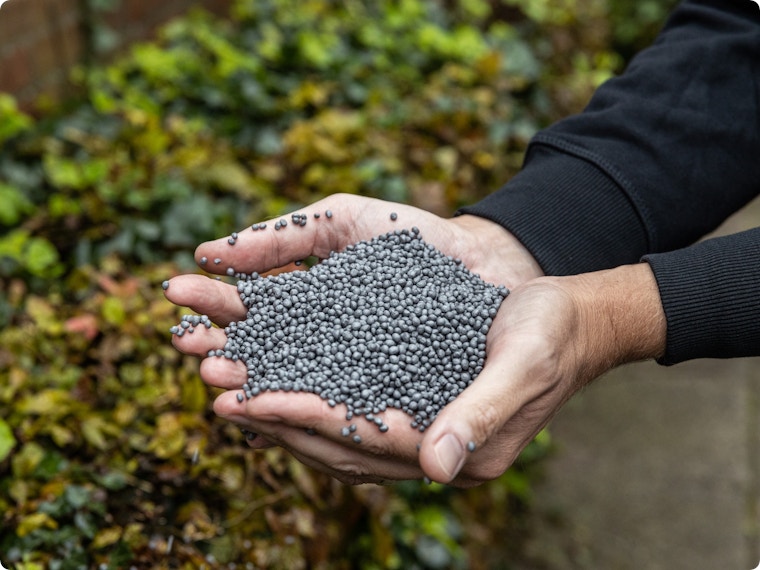 Spouwmuurisolatie in de praktijk: drie toepassingen