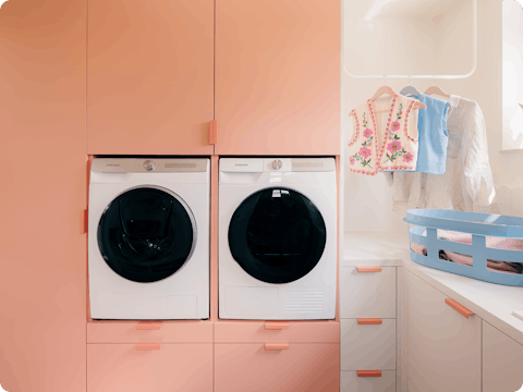 Slim, snel en op maat: zo ontwerp je zelf je maatkast