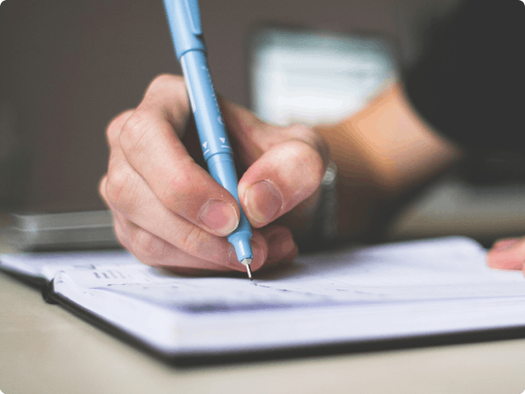 Ga je verbouwen? Gebruik onze checklist!