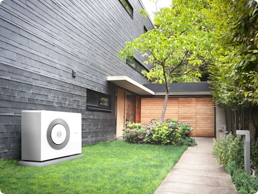 Nu overstappen loont: profiteer van lagere btw én cashback op je Bosch-verwarming