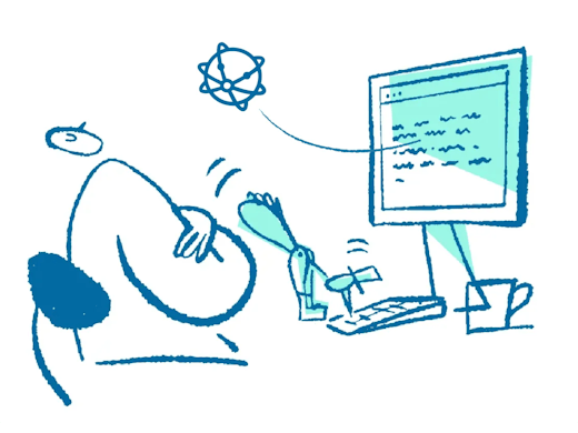 Peppol: zo maak je je VME klaar voor digitale facturatie