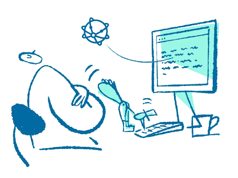 Peppol: zo maak je je VME klaar voor digitale facturatie