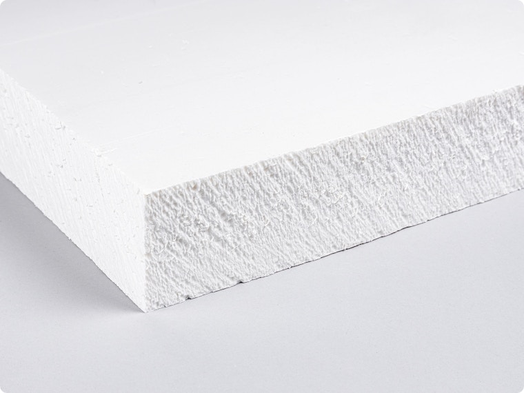 De juiste isolatie voor uitdagende renovaties