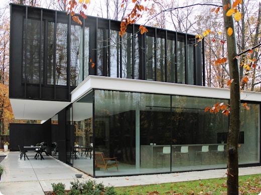 Les fenêtres en aluminium offrent elles une isolation thermique et acoustique ?