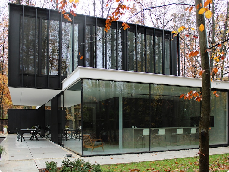 Les fenêtres en aluminium offrent elles une isolation thermique et acoustique ?