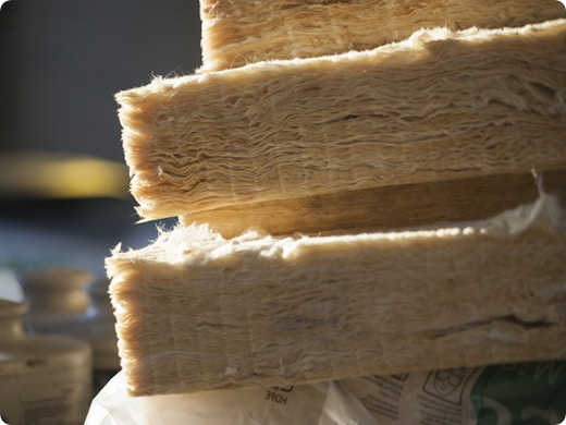 Pourquoi l’isolation ne sera plus un luxe en 2026, mais une évidence