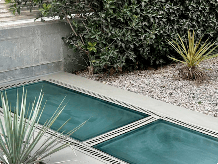 Haal het buitengevoel naar binnen – ook in je tuin 🌿