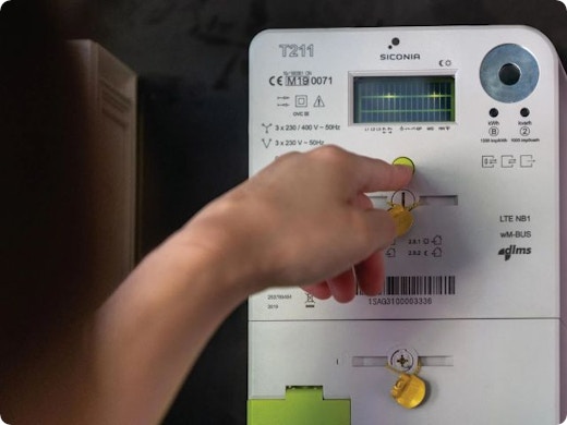 Verdien geld met je thuisbatterij dankzij een EMS