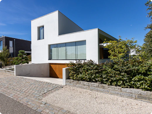 7 conseils pratiques pour choisir vos fenêtres