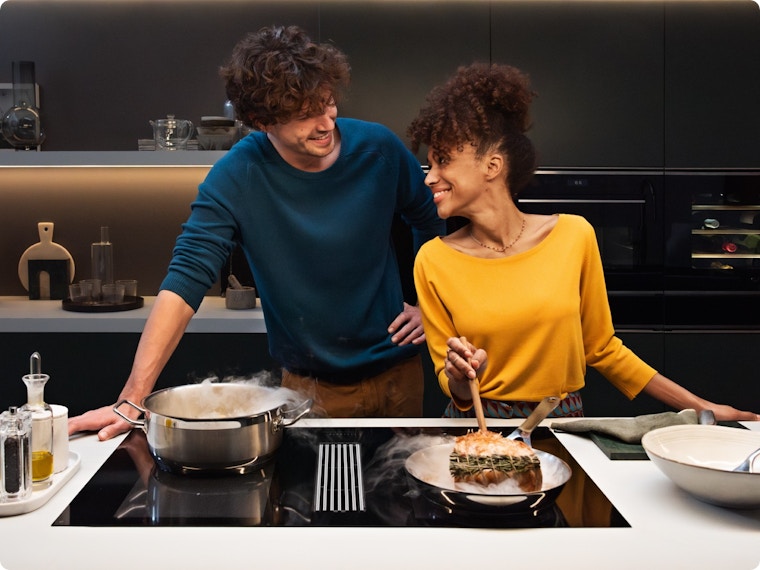Thuiskomen in je keuken: 3 slimme oplossingen die alles moeiteloos laten samenwerken