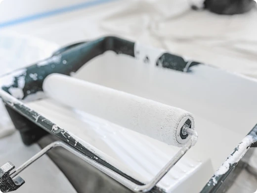 Verbouwen zonder papierwerk: dit verandert er voor jou vanaf 1 maart 2026