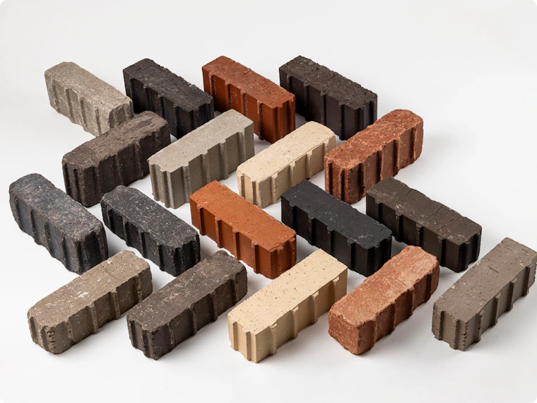 Passaqua: getest en goedgekeurd