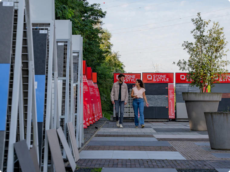 5 tips om je terras zomerproof te maken