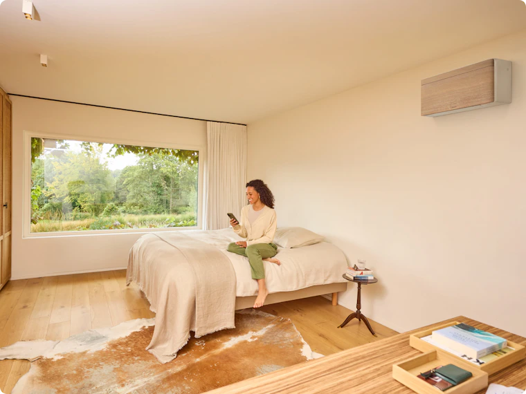 3 conseils pour garder votre maison au frais cet été