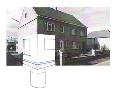 Stabiliteitsprobleem na misser van architect: wat kunnen we doen?