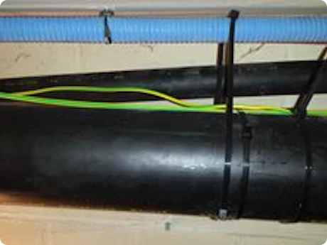 Kan ik elektricien in gebreke stellen zonder offerte?