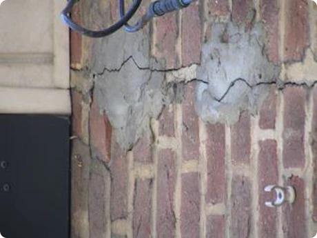 Stedenbouw grijpt niet in ondanks grote stabiliteitsproblemen: wat ondernemen?