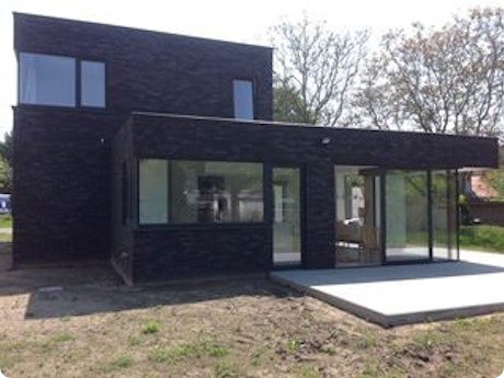 Hoe koudegevoel in nieuwe woning oplossen?