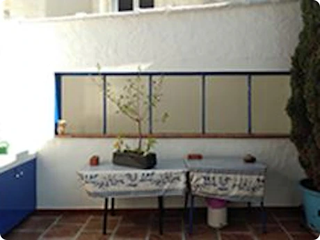 Kan ik nog onder compromis uit?