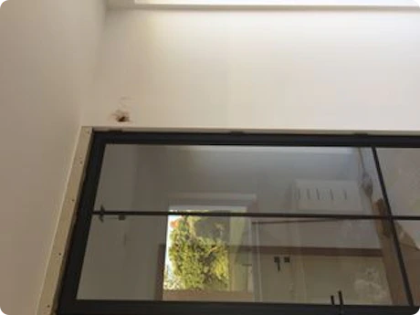 Hoe snel reageren bij fout plaatsing?