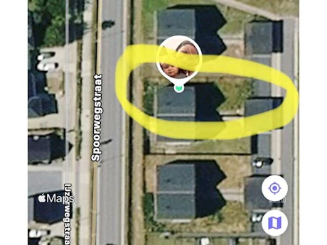 Kan gemeente geluidwerende tuinafsluiting weigeren?