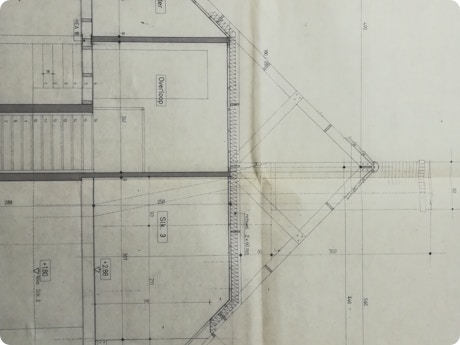 Keuze onderdakplaten: hoe condens vermijden?