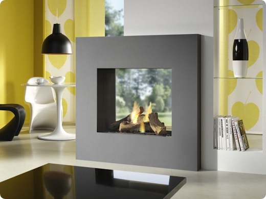 Ces 44 poêles et foyers vous font-ils chaud ?