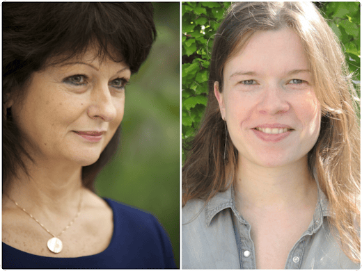 Vrai ou faux ? Les volets intégrés sont-ils mauvais pour votre niveau E ?