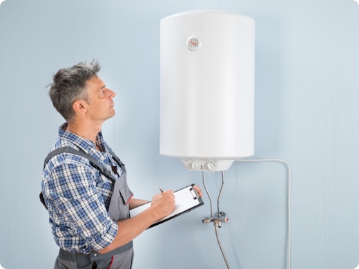 Remplacer sa chaudière reste une valeur sûre. Mais évitez ces erreurs !