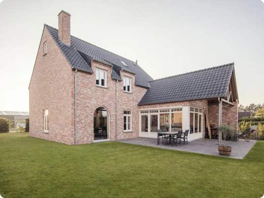 Hoe en met wie verhuren?