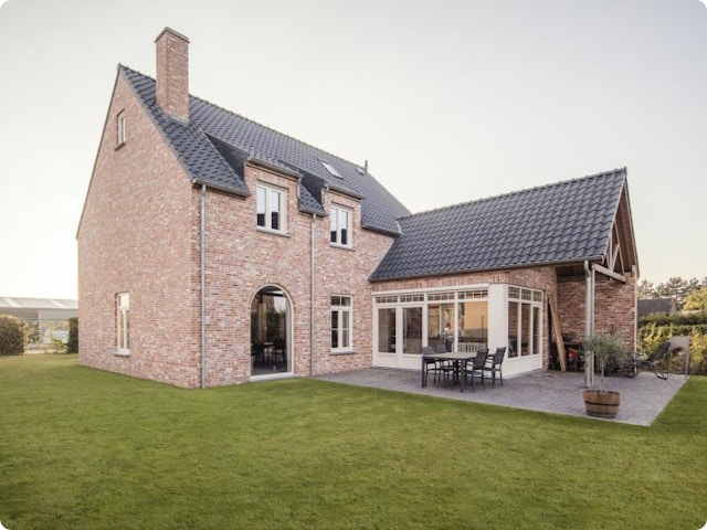 Hoe en met wie verhuren?