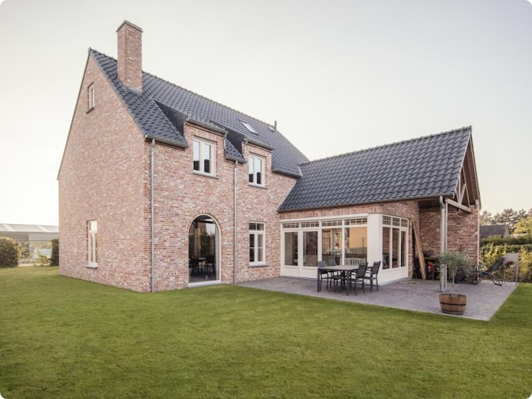 Hoe en met wie verhuren?